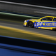 Illustration for article titled Roar Before The 24: The Über-Daytona Über-Gallery